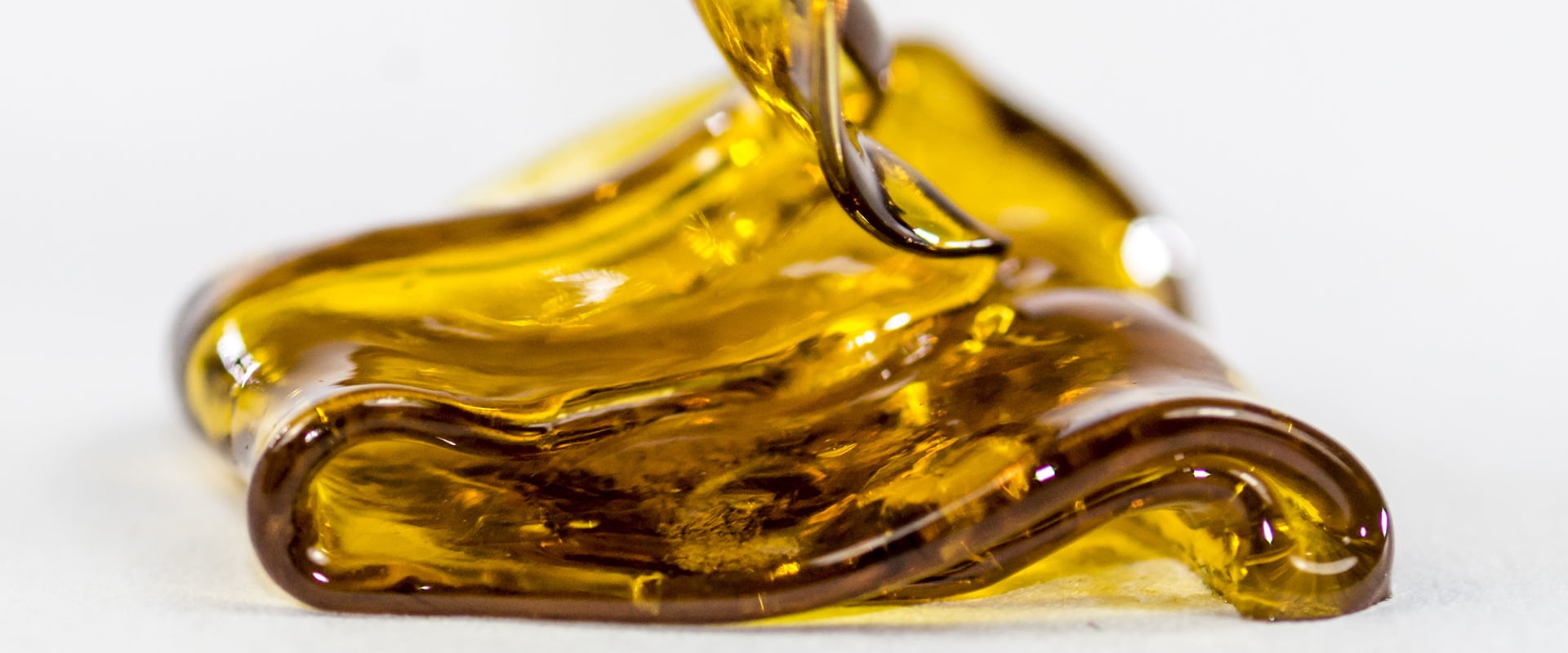 What is a cannabis extract?