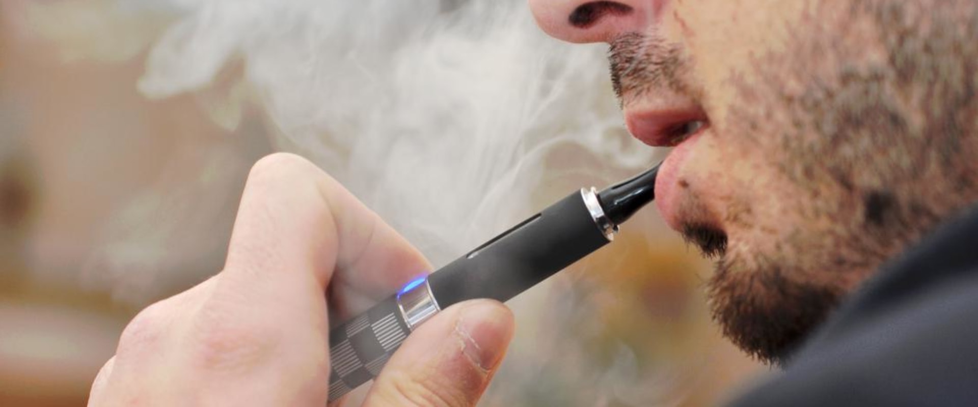 Safety Concerns and Regulations Around Vape Products: What You Need to Know