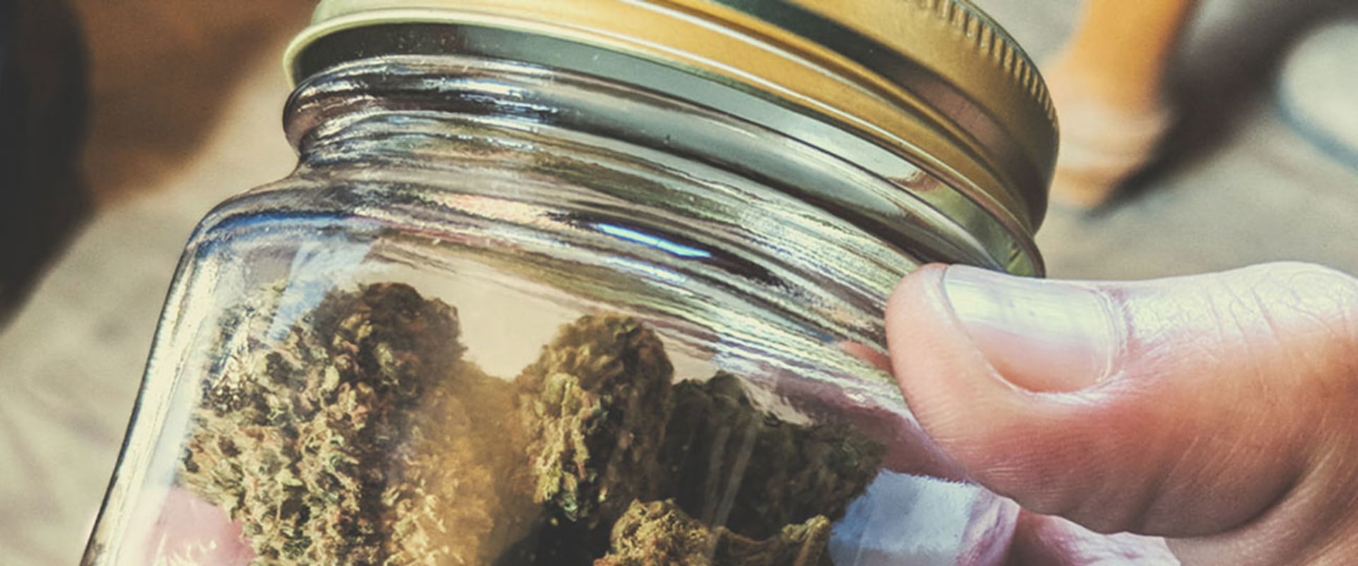 Best Practices for Consuming Cannabis Responsibly