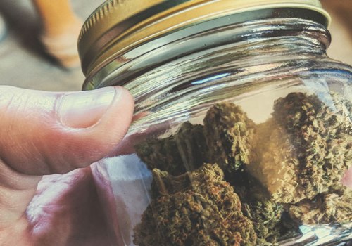 Best Practices for Consuming Cannabis Responsibly